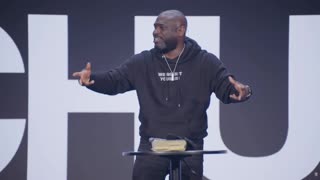 2819 Church - Live SUNDAY Worship