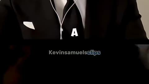 "You can't even be a god-damn womb planer"