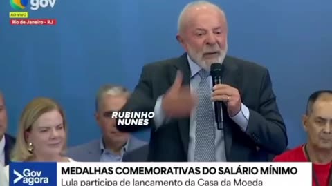 No governo do lulaladrão o Brasil bate recorde de denúncias de trabalho escravo em 2025.