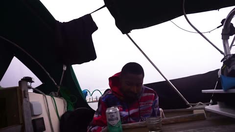 Does Baltimore Need The National Guard? (BMORE TEASER)