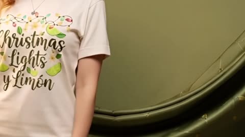 Did your mom ever chase you with a chancla too or was it just mine lol #latinalife #chanclapower