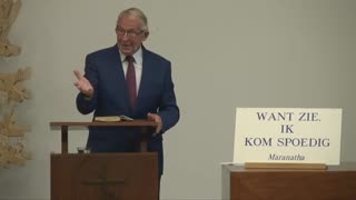 Theo Niemeijer - Als Babel verdwijnt en Jeruzalem verschijnt