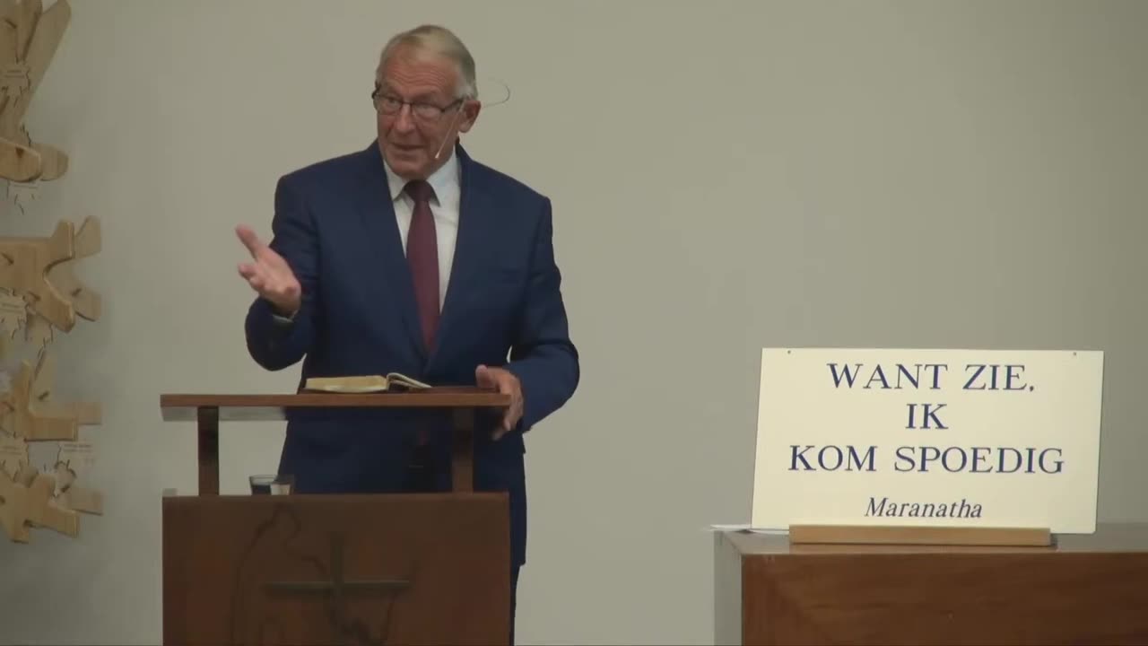 Theo Niemeijer - Als Babel verdwijnt en Jeruzalem verschijnt