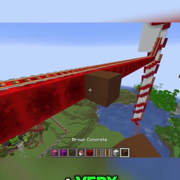 Creating a Lollipop Paradise in Candyland!