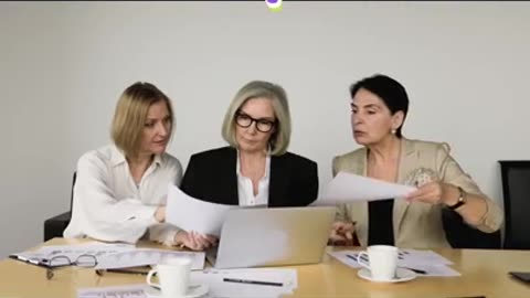 Why teachers Drink Coffee and keep aspirin in their desks-Mr.O