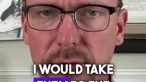 How Vitamin D Transforms Autism Symptoms