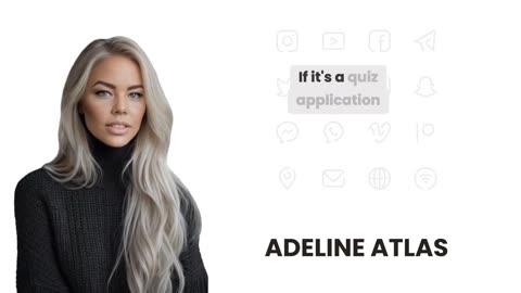 What Is a Lead Capture Form? (By Adeline Atlas)