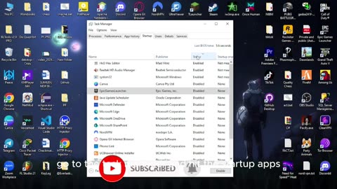 You Won't Believe The Latest From Pc optimizing for gaming