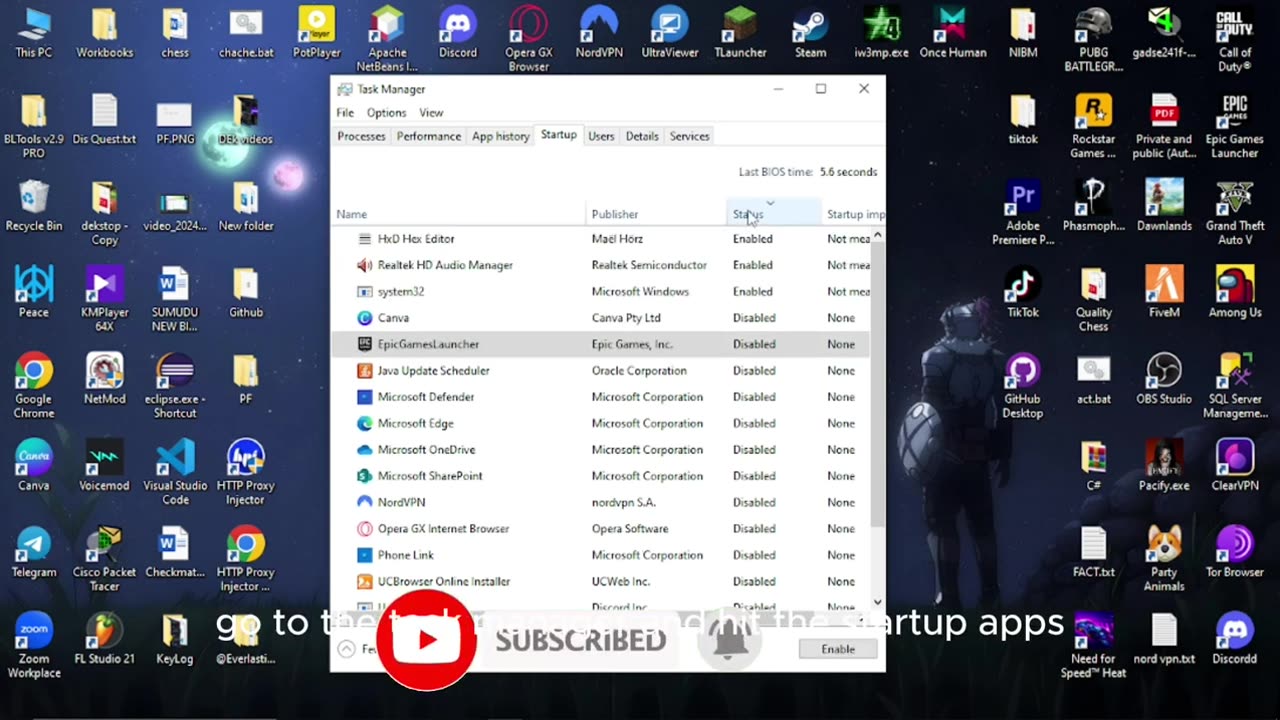 You Won't Believe The Latest From Pc optimizing for gaming