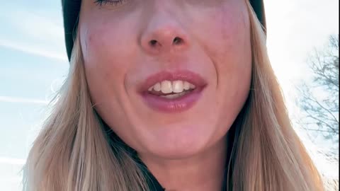 Vrijheid van meningsuiting...