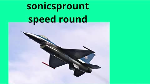 o canal sonic sprount 1.mp4