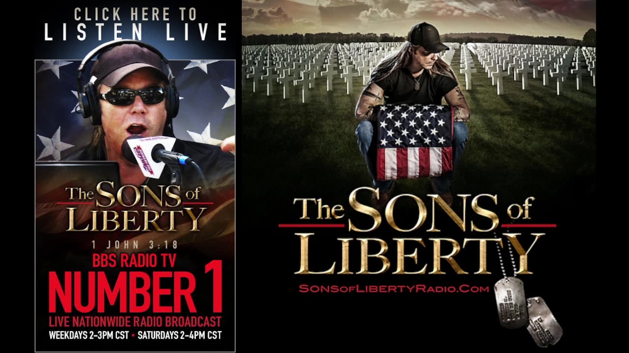 BBS Radio TV Station 2