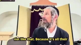 jews Vs Western Civilization