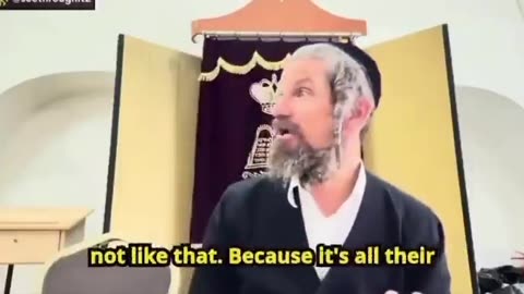 jews Vs Western Civilization