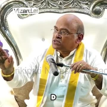 భారతంలో ధర్మ సూక్ష్మాలు Part 13 3