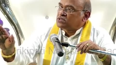 భారతంలో ధర్మ సూక్ష్మాలు Part 13 3