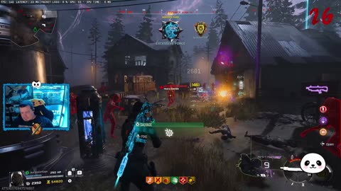 Can we finish the Zombie camos tonight?