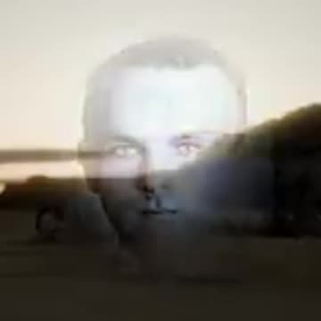 False Flag Attacks #modernwarfare #documentary #tactical #military #war