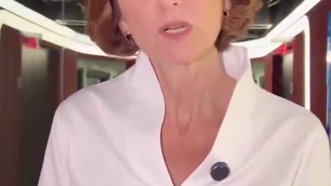 “O Hora H desta segunda-feira" (26) traz a informação de que Daniel Vorcaro e lulaladrão tiveram uma reunião secreta fora da agenda oficial.