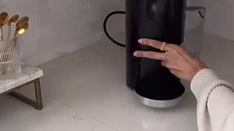 26 Amazon Finds You Won't Regret Buying!