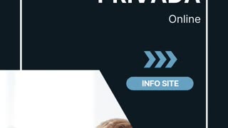 Consultor segurança privada