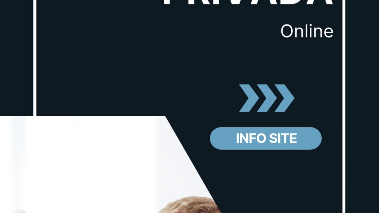 Consultor segurança privada