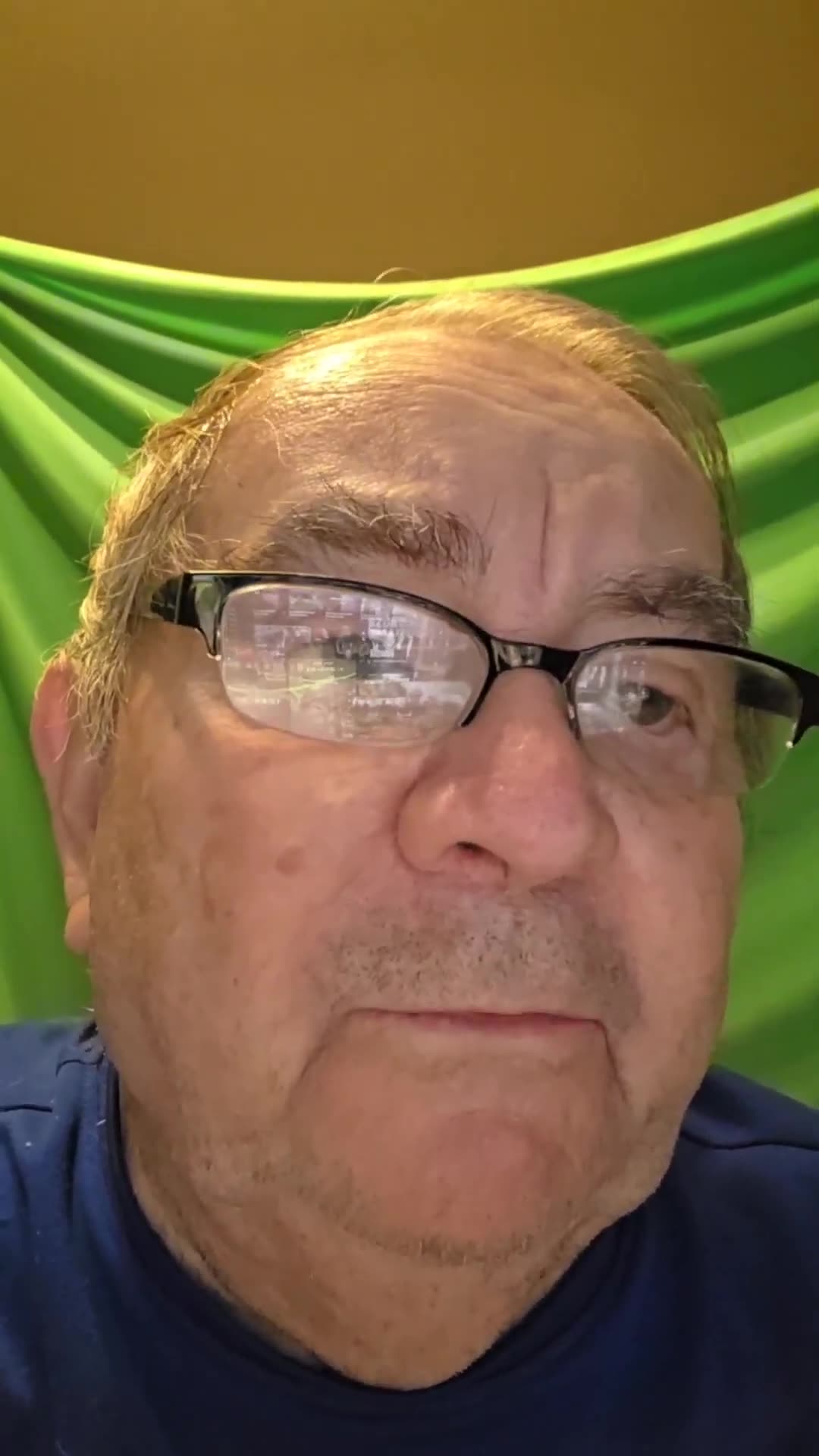 Telewizja Polska America Live from USA