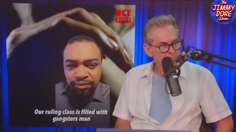 U.S. Ambassador Accidentally Revealed REAL REASON We’re Bombing Venezuela!