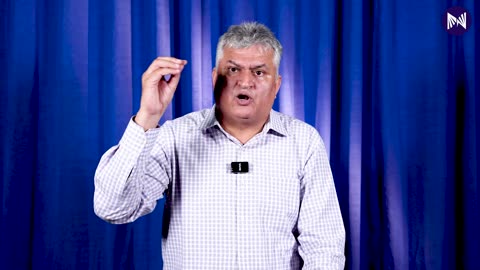 Fraud Babar Exposed, Pakistan lost the series after 34 years | Pathetic bowling & Captaincy