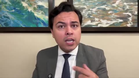 A PF investigou o Min. André Mendonça e tentou incluir a defesa de Filipe Martins no inquérito da trama golpista. 2025/08/22