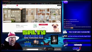 IMPROV Scambaiting