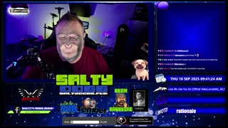IMPROV Scambaiting