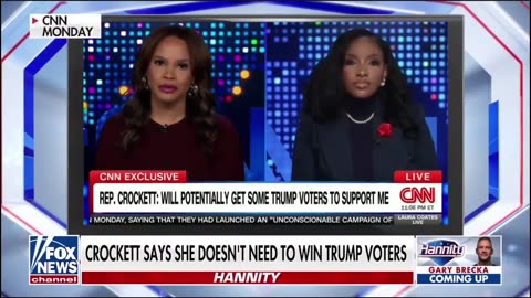 jesse watters primetim 12/09/25 END SHOW FULL HD | ᗷᖇEᗩKIᑎG ᑎEᗯS Tᖇᑌᗰᑭ Dec 9, 2025