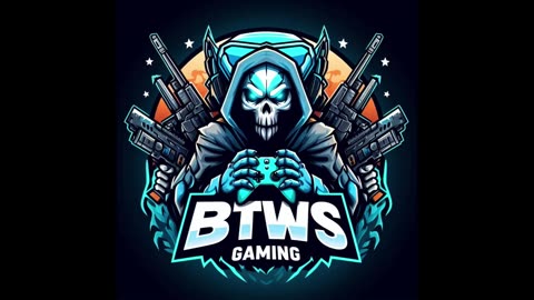 BtwStinger & MrsBtws The Gaming Spouses