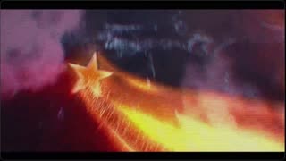 The Alex Jones Show WEDNESDAY LIVE SHOW STREAM 7/2/25