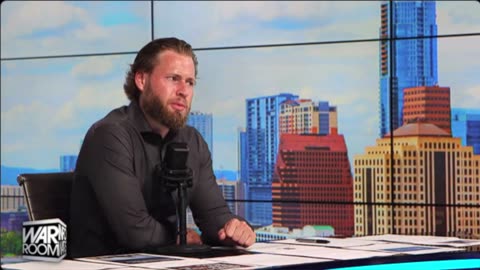 The Alex Jones Show WEDNESDAY LIVE SHOW STREAM 7/2/25