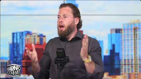 The Alex Jones Show WEDNESDAY LIVE SHOW STREAM 7/2/25