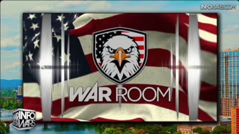 The Alex Jones Show WEDNESDAY LIVE SHOW STREAM 7/2/25