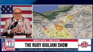 Israel Strikes Iran Nuclear Weapons Facility, Killing Top Scientists and Military Leaders