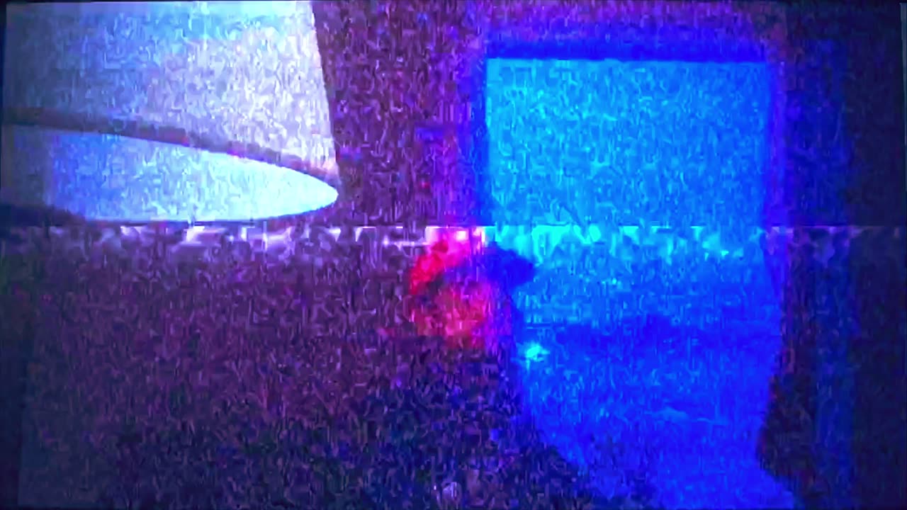 Frosst T. - Holding It Down (Official Music Video) (prod.DJ DopeyTooSICK)