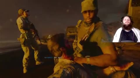 1. Bishop Takes Rook