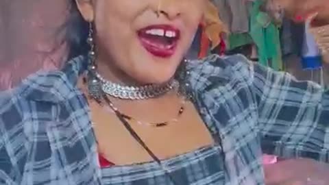 Jab Se Tumse Shuru Ek Kahani Hui