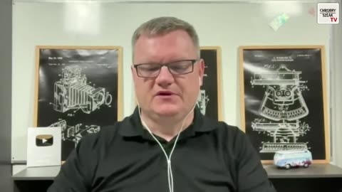 Radek Pogoda - komentarz z wieczoru wyborczego po II turze wyborów prezydenckich