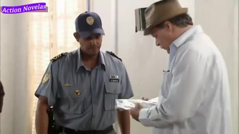 Las Bandidas capitulo 114