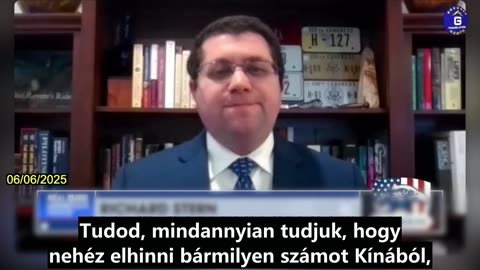 【HU】A kínai vállalatok egyharmada a kínai kormány támogatásainak köszönheti fennmaradását