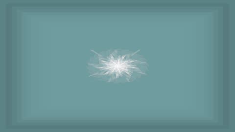 SMTV Triple Compound Interest