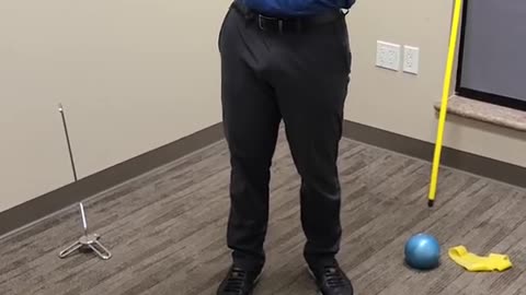 Pelvic Stabilization: Natural Relief Through Holistic Chiropractic Care in Houston