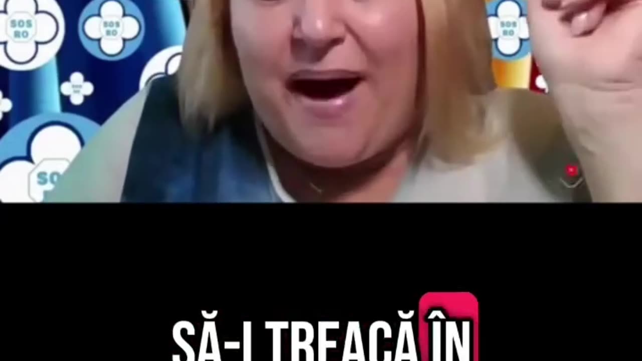 DIS--- - 13 iunie 2025 - ora 18:29