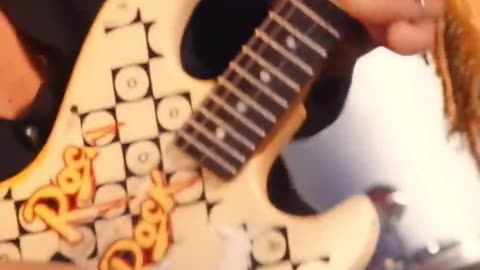 Alice In Chains - We Die Young (Official HD Video)