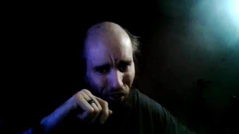 Cyraxx 07-05-25 "Finul post WGH NWB"